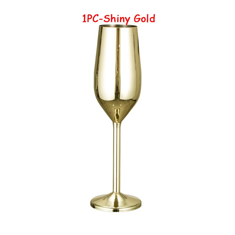 

2 шт. бокалы для шампанского для винной вечеринки, бокалы для коктейлей, фужеры для шампанского, бокалы для вина, бокалы для пива, розовое золото, бокалы для виски