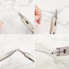 Multipurpose Jewelry Pliers Set Sturdy Iron Tool Set Practical Accessory for Elegant Designs Jewelry Making Work