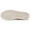 Sneakersnstuff x adidas Official Rotation Pack