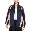 Fashion Versatile Breathable Stand Collar Jacket Women Jackets HV4030410