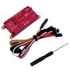 JP Model Ducted Fan RC Jet Accessories with Gyro Brake Controller