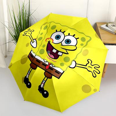 Aksesuarlar – Şemsiyeler