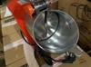 Electric Ice Crusher for Milk Tea Shops