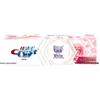 Crest Locking White Technology Toothpaste