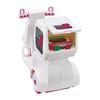 TAKARA TOMY Licca-chan Eats Delivery Scooter 10 X 27 X 21 Cm Ages 3 and Up