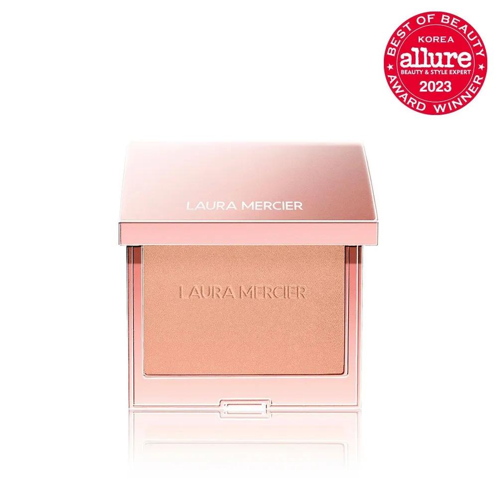 

Румяна Roseglow Color Infusion Roseglow Highlighting Powder
