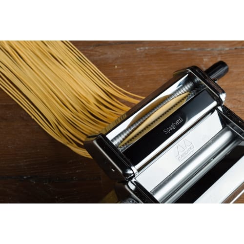 Marcato Pasta Machine ATL150 Cutter 000084 2mm Spaghetti