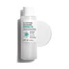 Glutation Niacinamide Toner facial 160 ml