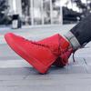 42-43 Non Slip High White Sneakers Home Shoes For Men Boots 43 Sports 0 Buy 2025elegant Teniis Sepatu Style Entertainment