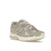 New Balance 1906R Polka Dot Pack - Moonrock Unisex Sneakers Brown Linen M1906RPA