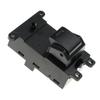 Fit for Honda CIVIC 2012 2013 2014 2015 Civic Passenger Side Power Window Switch Button 35760-TF0-003