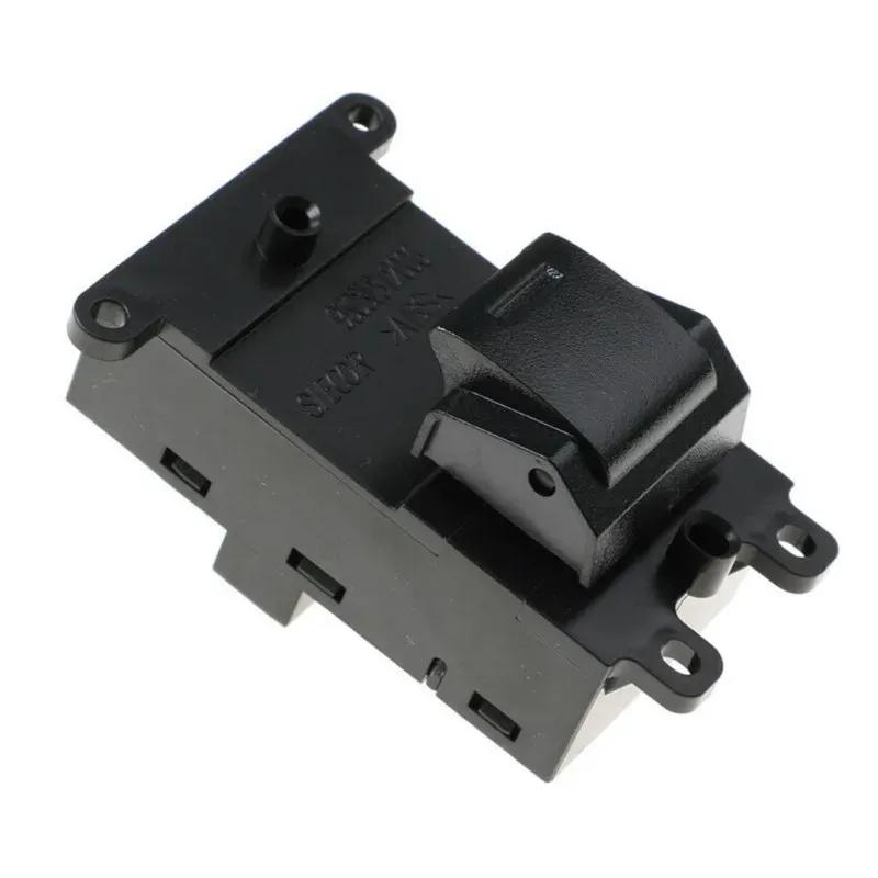 Fit for Honda CIVIC 2012 2013 2014 2015 Civic Passenger Side Power Window Switch Button 35760-TF0-003