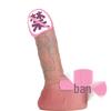 Für Damen – Dildos