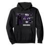 Devil May Cry 5 V Hoodie