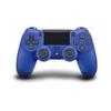 Console PlayStation și accesorii – Controlere pentru PS