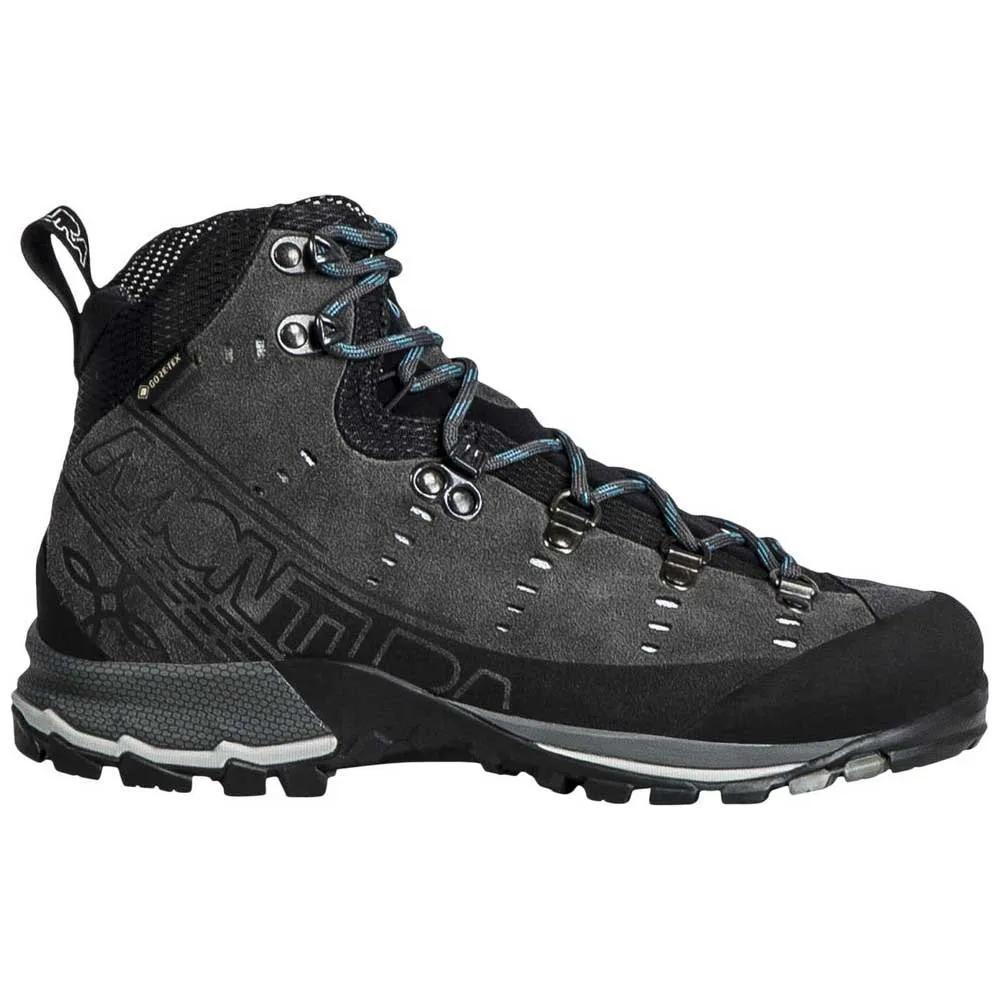 Montura Boots for Hiking Altura Goretex