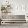 Mobilier pentru salon