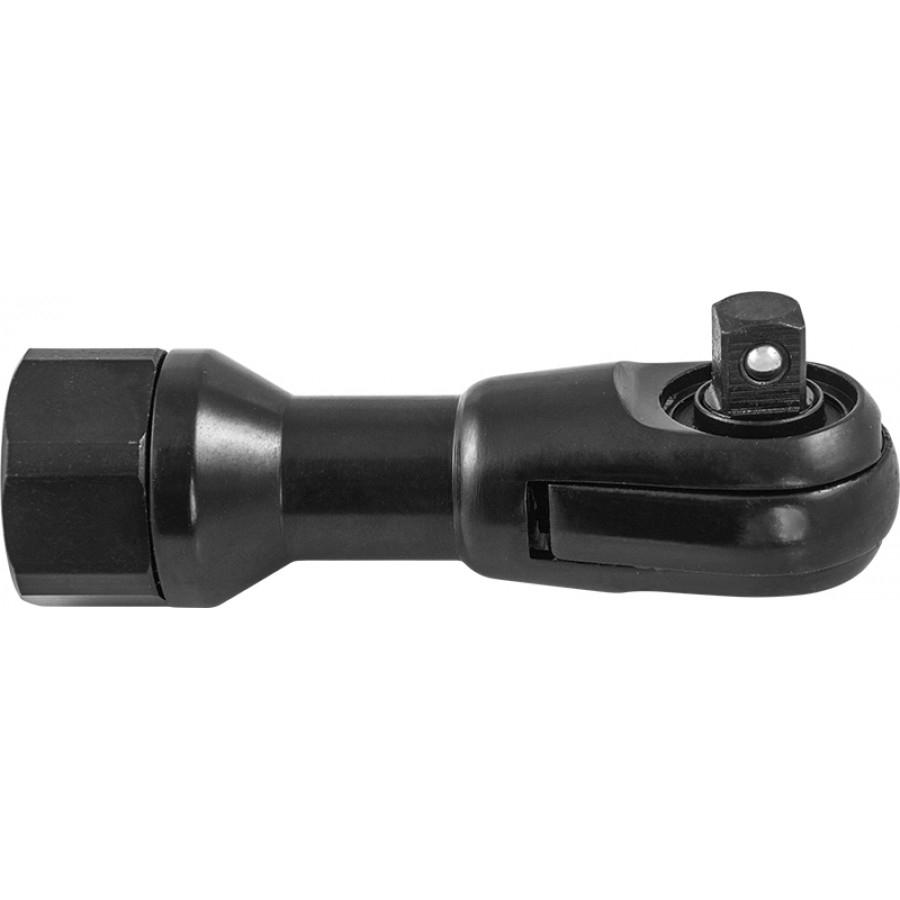 

Ключ приводной Ombra Rks01261