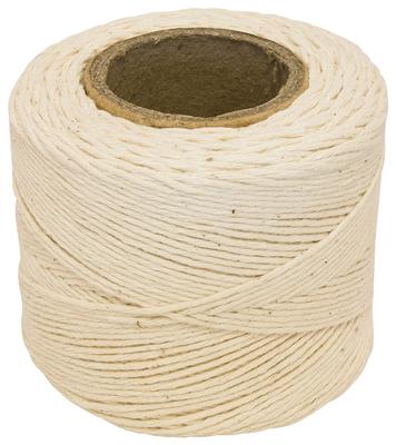 COTTON STRING 2MM 140MB - G-150-0210