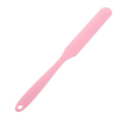 Yemek takımı – Spatulalar