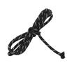 5Meter Colored Polyester Rope Wire String For DIY Accessories