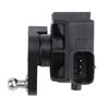 2X Car 9641247280 9663488180 Height Level Sensor For Citroen C5 2003 2005 2007