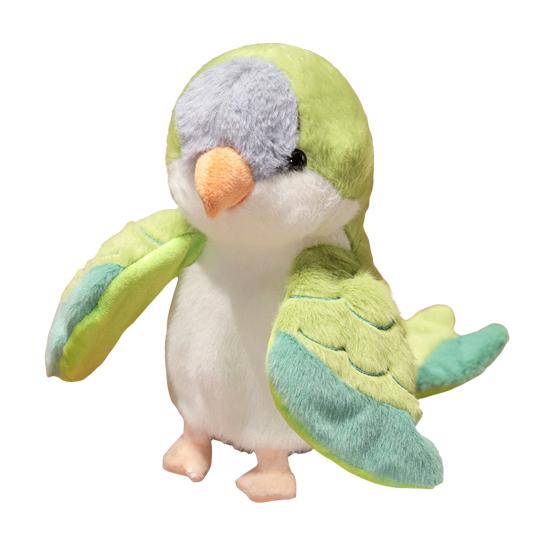 Sun Shade Sail Aluminum Foil Shade Cloth UV Block Tear-Resistant Canopy