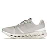 ON  Cloudsurfer Pearl Ivory Women Sneakers Cream 3WD10442143