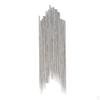 20 Pcs Reed Spring Repair Tools