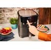 Deep Fryer Tefal Easy Fry & Grill Precision EY505815