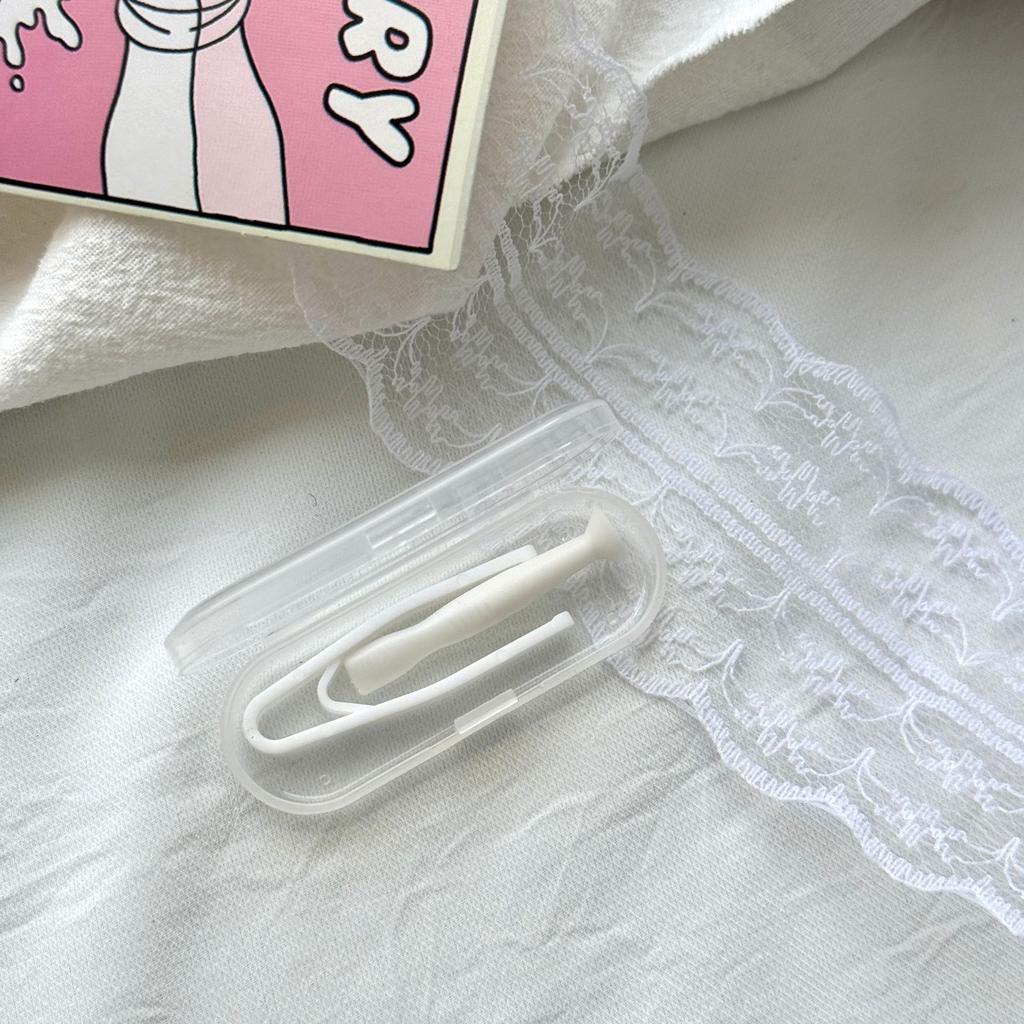 1 conjunto de pinças de lentes de contato femininas e meninas, removedor de inserção de lentes de contato multicoloridas e bastão de sucção para ferramenta de braçadeiras especiais