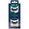 Eylure London - Faux Cils Eco Lash & Stash - Double Date -