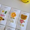Kids Hair Pin Set Children's Day Birthday Gift