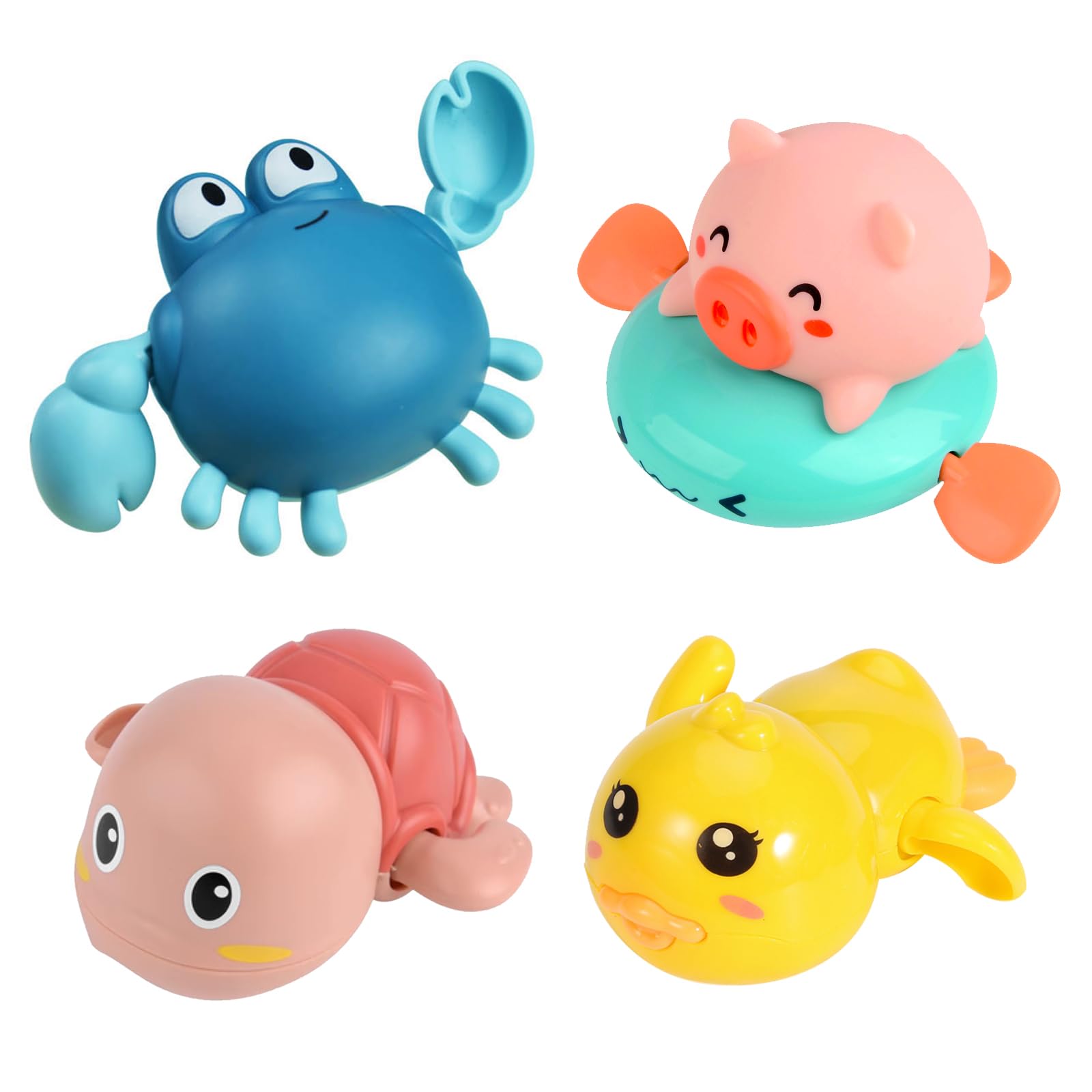 

Игрушки для купания для игр в воде популярная ванная утка сумка для хранения младенцы, игрушки, рейтинг, игрушки, мальчики, девочки, день рождения, Рождество, День защиты детей, подарок,