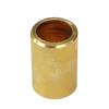 Regulator Head Bushing Ursus C-385 Old Type