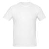 Funny Nothing Nowhere Merch White Logo Unisexs Printed Tshirt Unisex T Shirtbasketball