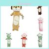 Bonecas e peluches – Peluches