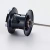 SHIMANO 21 Calcutta Conquest 200 Right-Hand Baitcasting Fishing Reel     High Performance, Durable, Smooth Cast