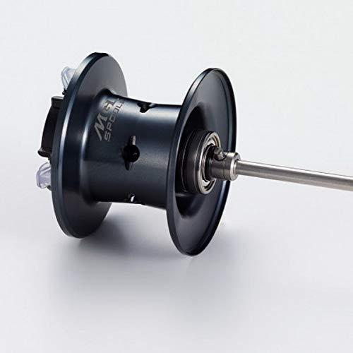 SHIMANO 21 Calcutta Conquest 200 Right-Hand Baitcasting Fishing Reel High Performance, Durable, Smooth Cast