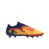 Nike Phantom 6 Elite FG Erling Haaland HQ2332-800