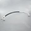 Baificar Brand New A/C Refrigerant Discharge Line Hose 977622H101 97762-2H101 For 2006-2012 Hyundai Elantra