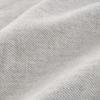 27Kids Children's Wear Spring and Autumn Contrast Color Sports Sweater