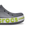 Crocs Public Bayaband Clog Sgl