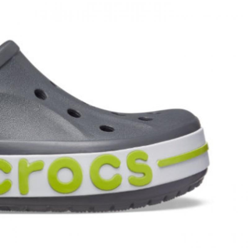 Crocs Public Bayaband Clog Sgl