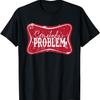 Retro Country Outlaw Music, Western Country Music T-Shirt