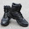 Outdoor Shoes Men's Magnum Combat Boots Ultra Light 511 Marine