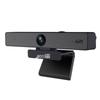 Aoni C96 4K Webcam
