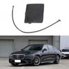 Pentru Mercedes Capac Găură Prag Lateral 1406980330 Accesorii