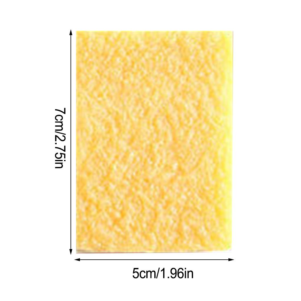 Dirt Remover Rubber Cleaning Tool Longboard Accessories Household Supplies Wiping Eraser Highly Efficient Brush Belt Clean Wipe