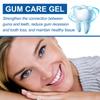 Hyaluronic Acid Gum Repair Care Gel Relieve Sore Gums Allergy Deep Cleaning Teeth Stains Tartar Serum Dental Caries Toothpaste